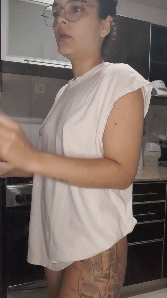 Camila2020_