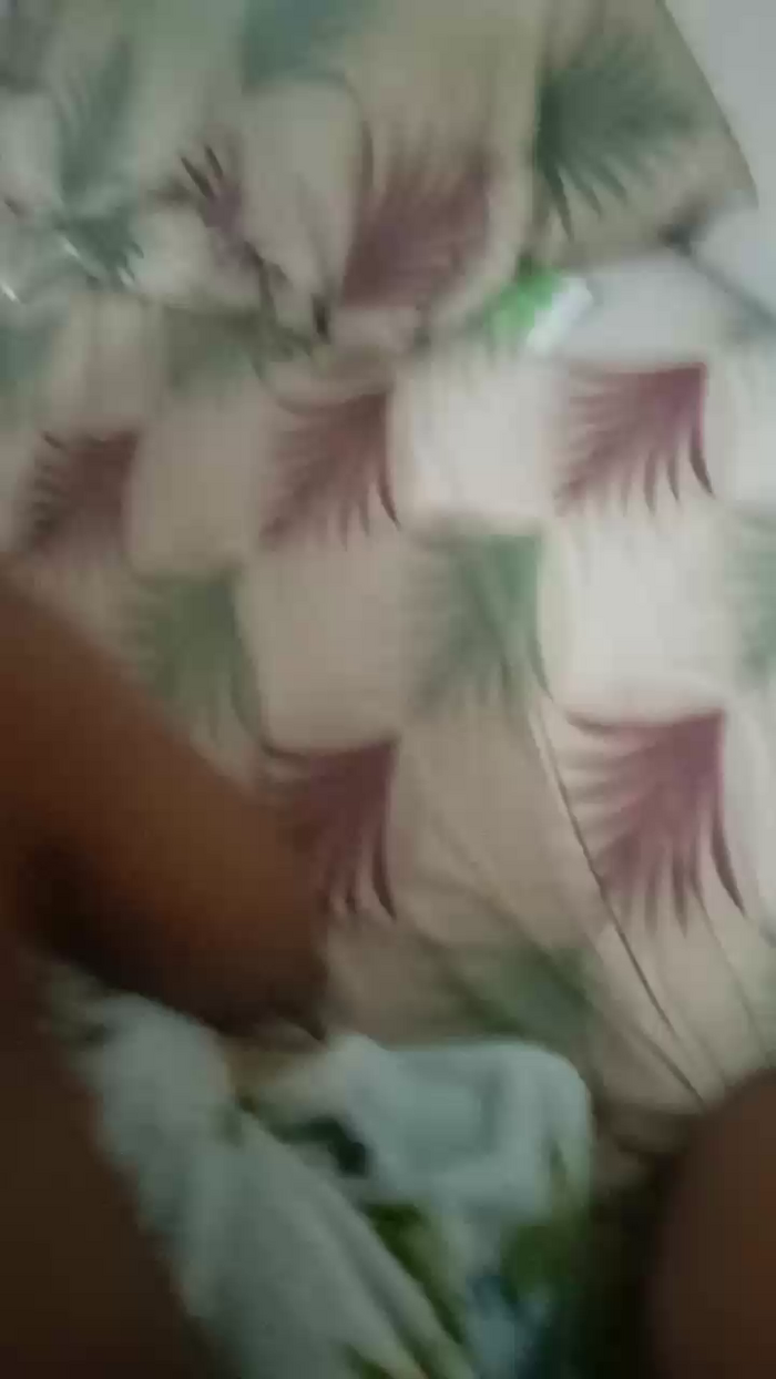 CasalMH