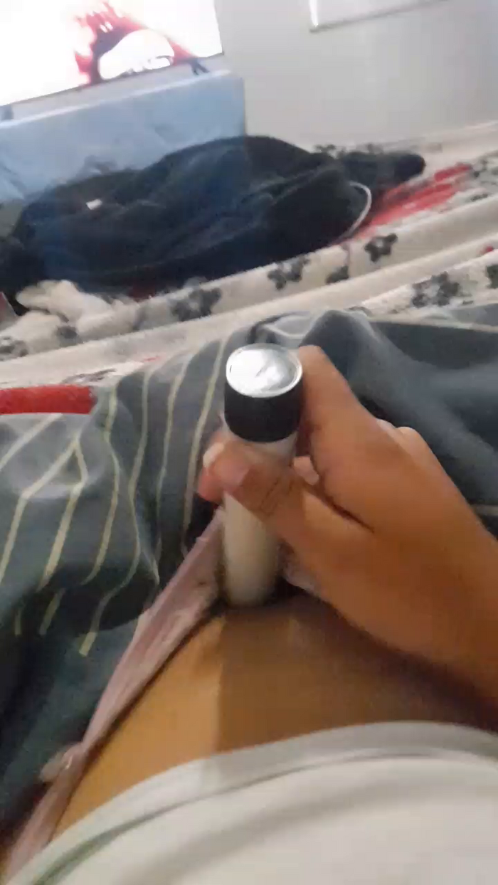 Conchamojadax