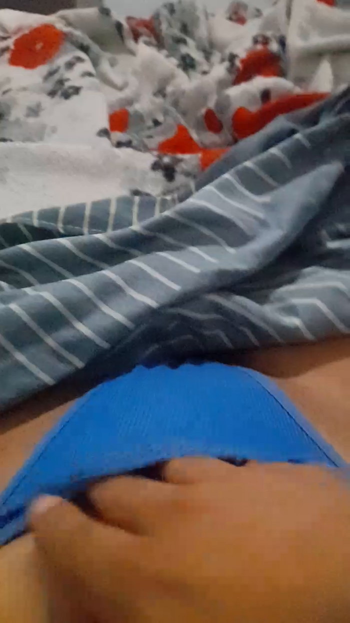 Conchamojadax