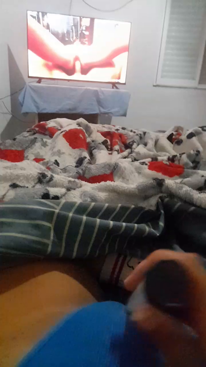 Conchamojadax