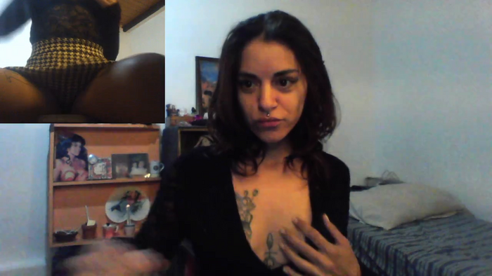 Corazondelorto