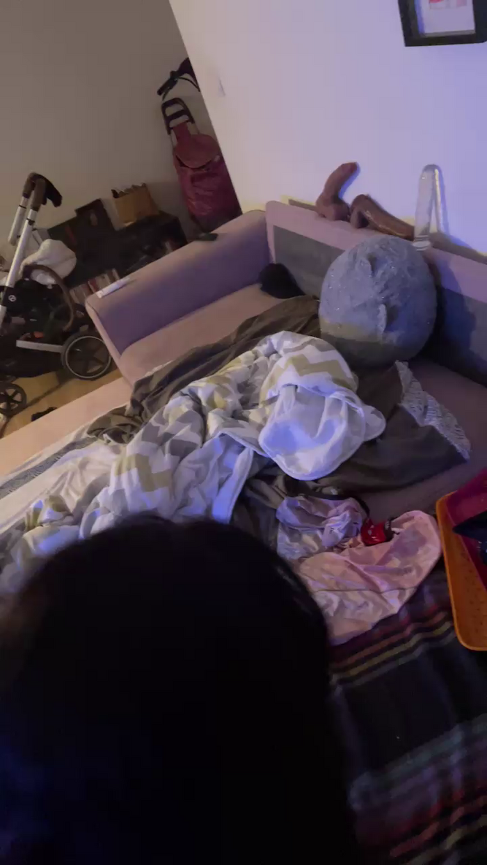 Couplebibdx