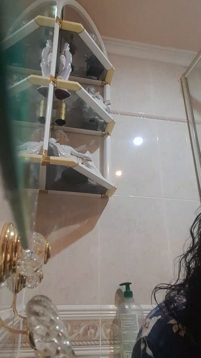 Dama43p