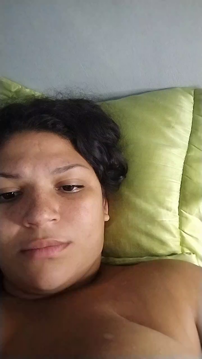 DebinhaMendezZ