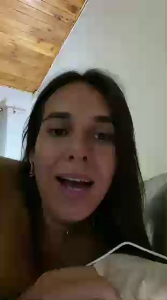 DelfiVarez