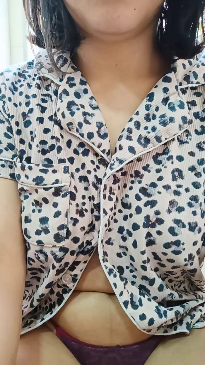 Erendemaria