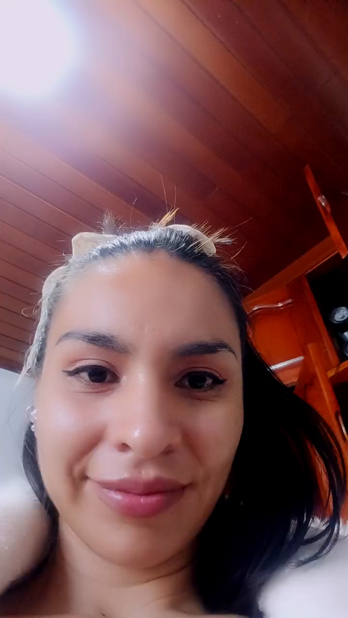 Gh4nima