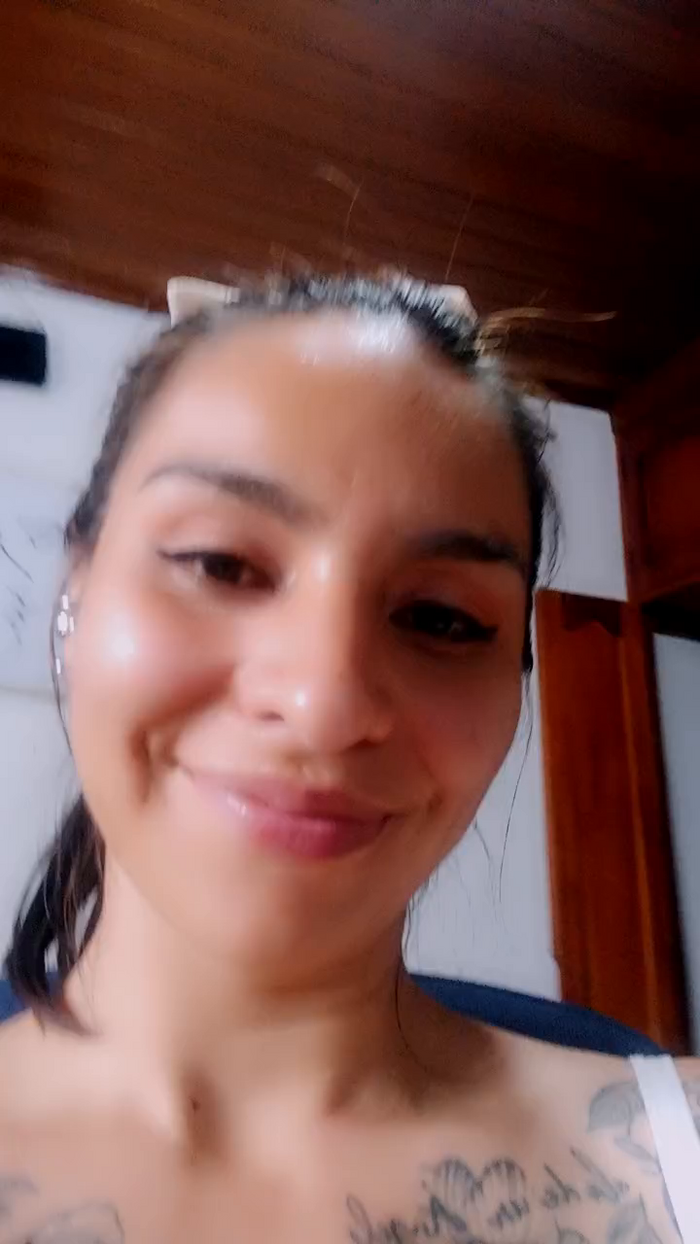 Gh4nima