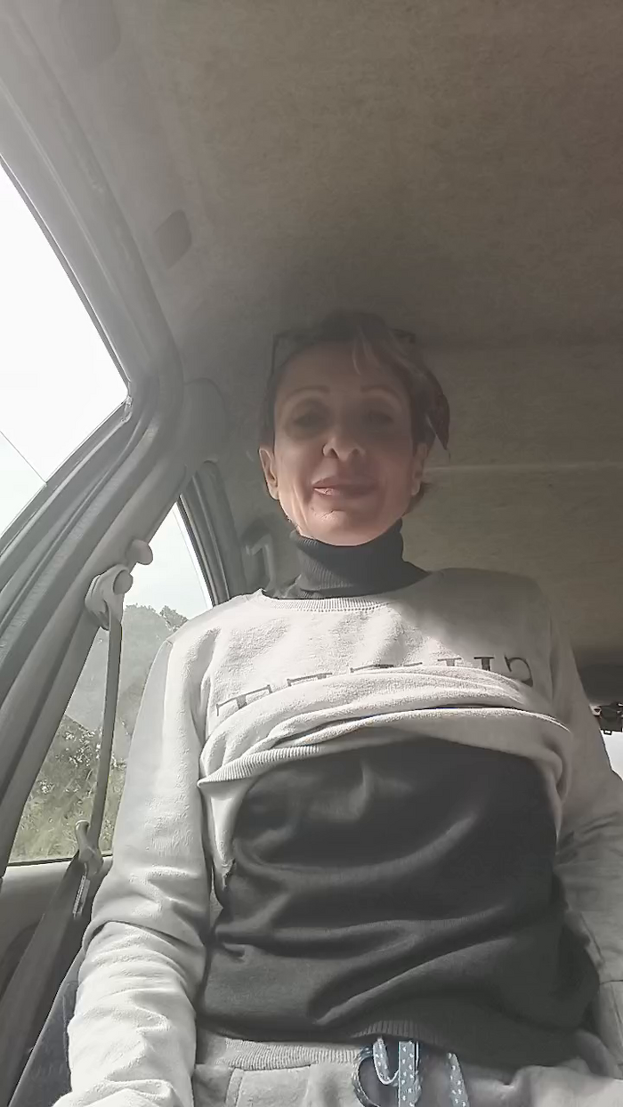 Hotledy69