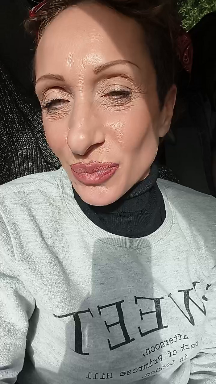 Hotledy69