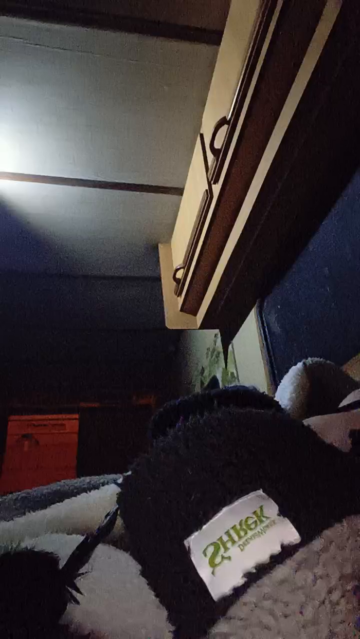 Hotledy69