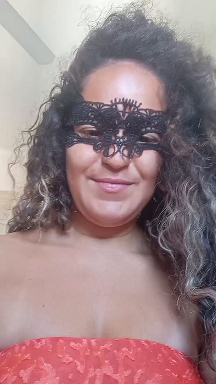 KSALUBEROFC