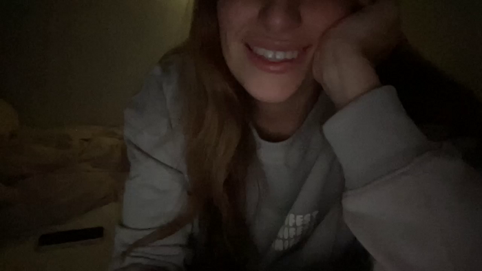 Lenafoxxi