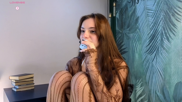 LynnHelme