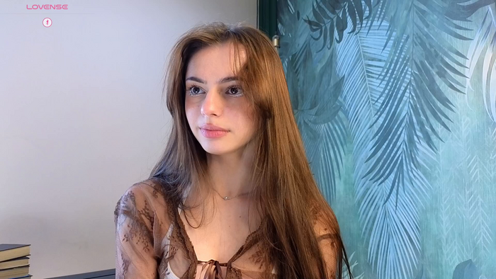 LynnHelme