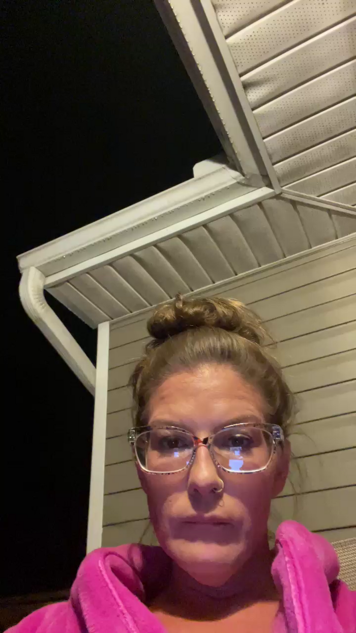 Lynniexo