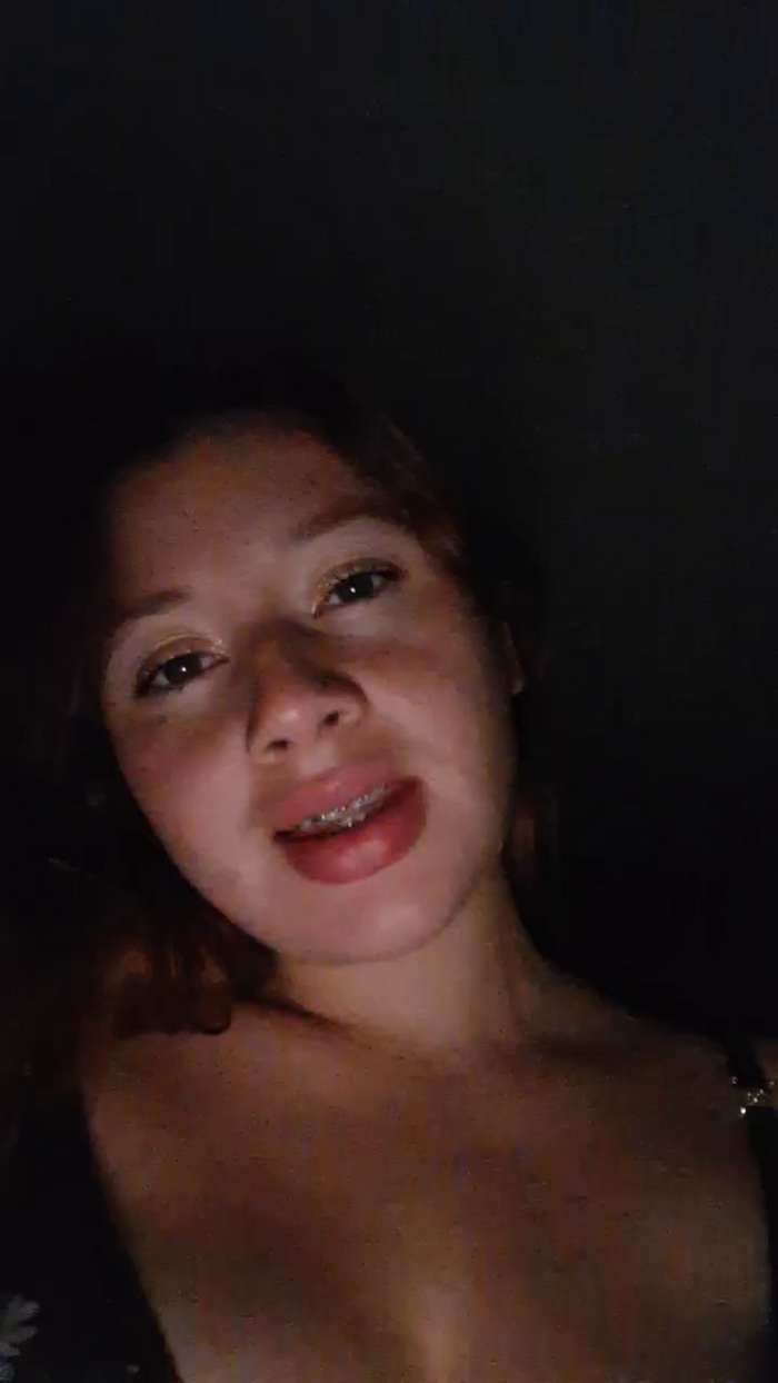 Mariana_Loving