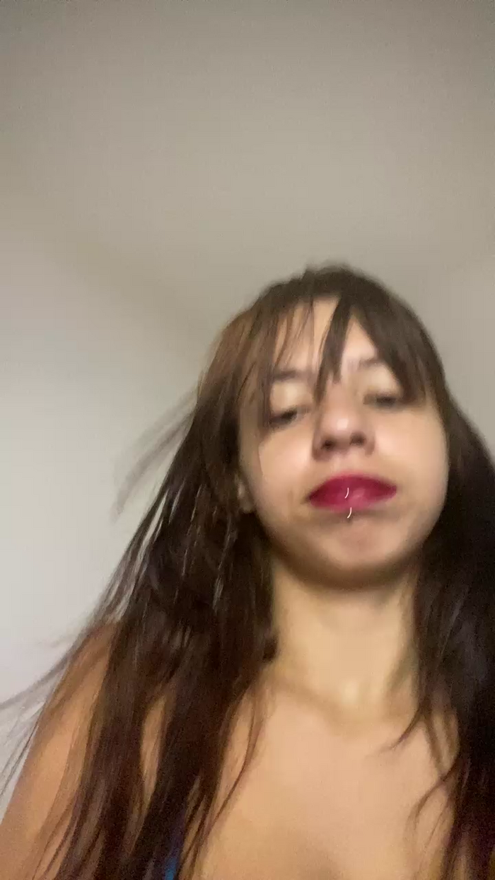 Mirellaoliveira