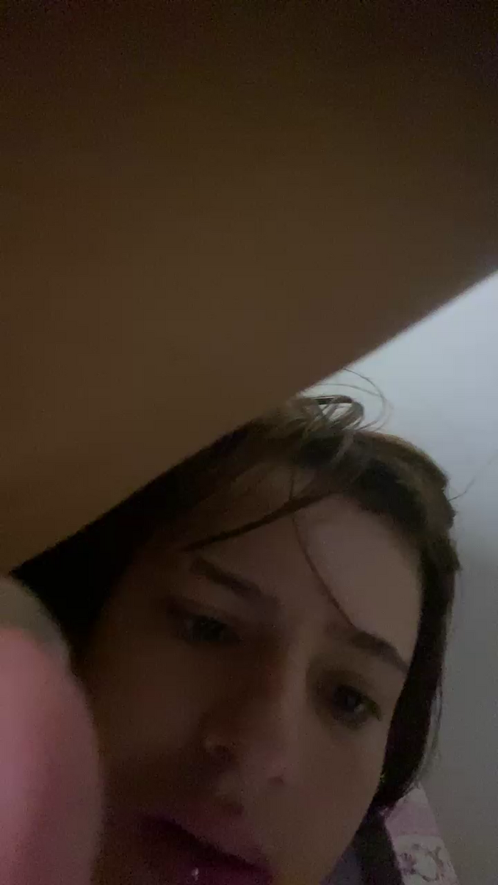 Mirellaoliveira