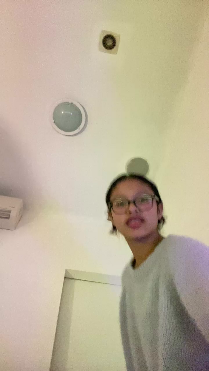Paolita06x