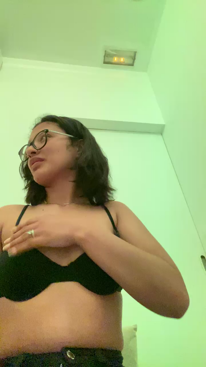 Paolita06x