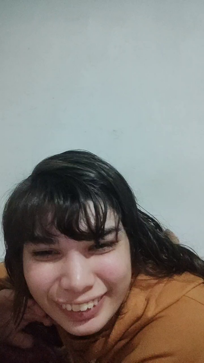 Pilihotssj