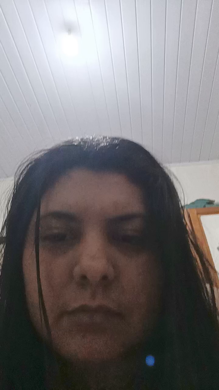 Putadagozada