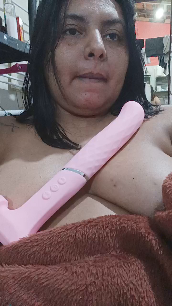 Putadagozada
