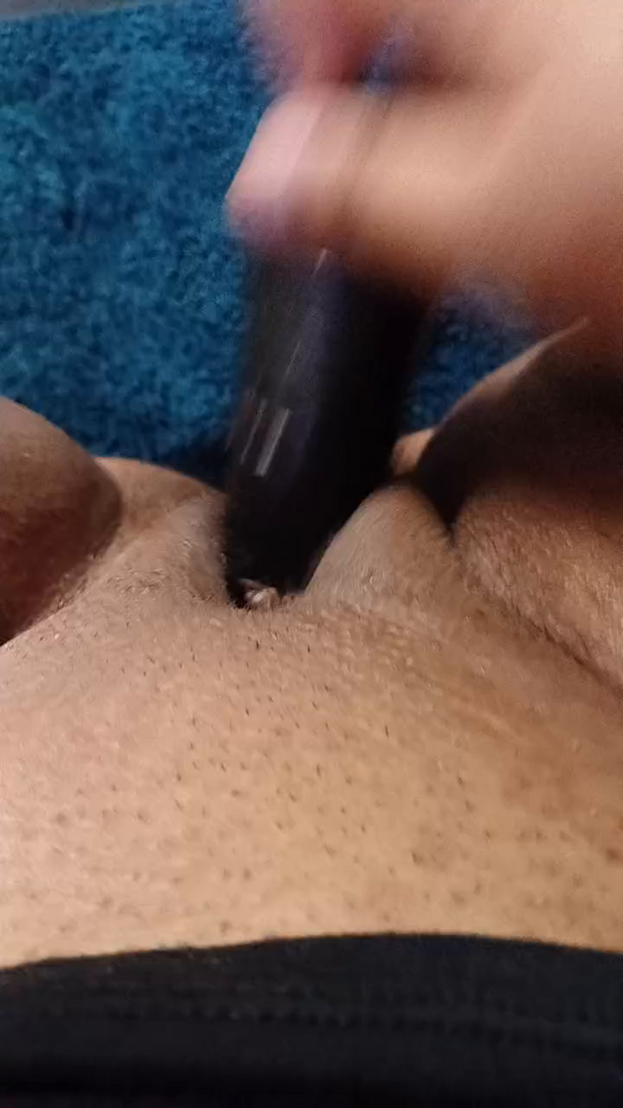 SexySub25