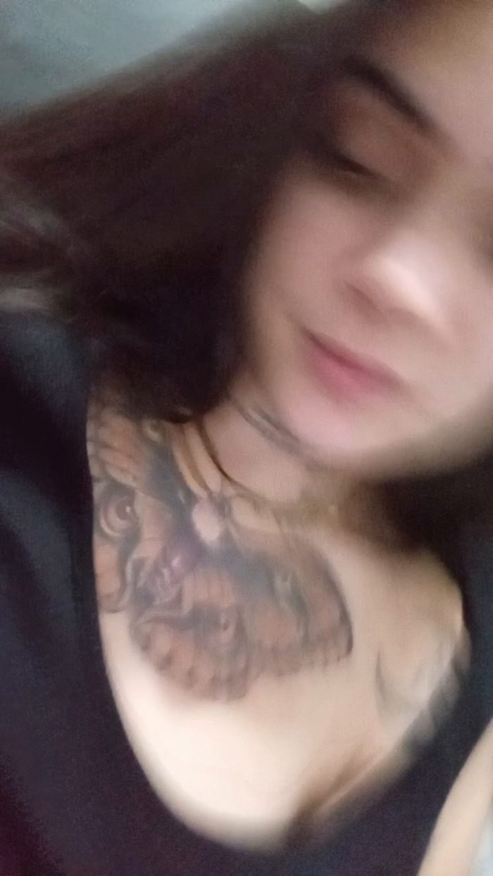 TatuadaMisteri0