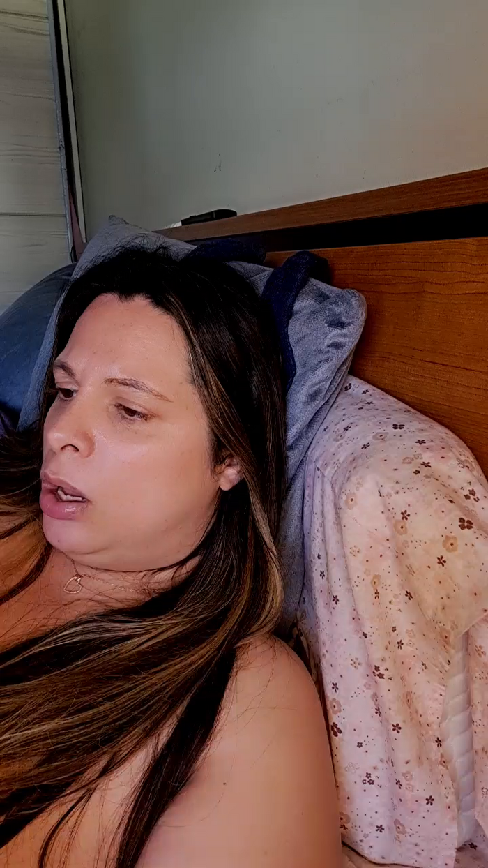 Tininha6968