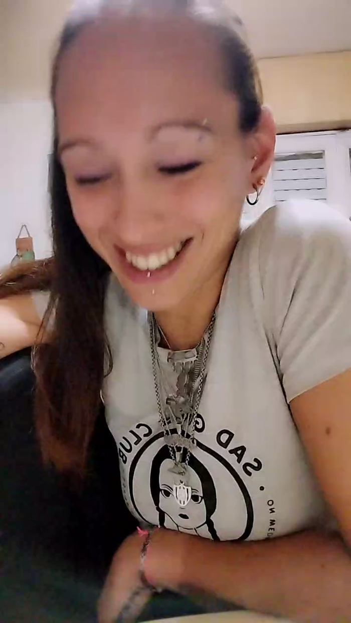 ZorritaMorocha