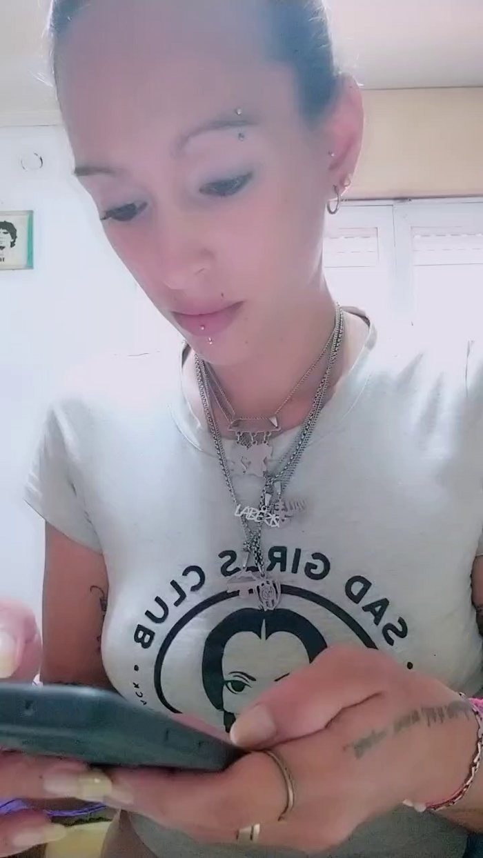 ZorritaMorocha