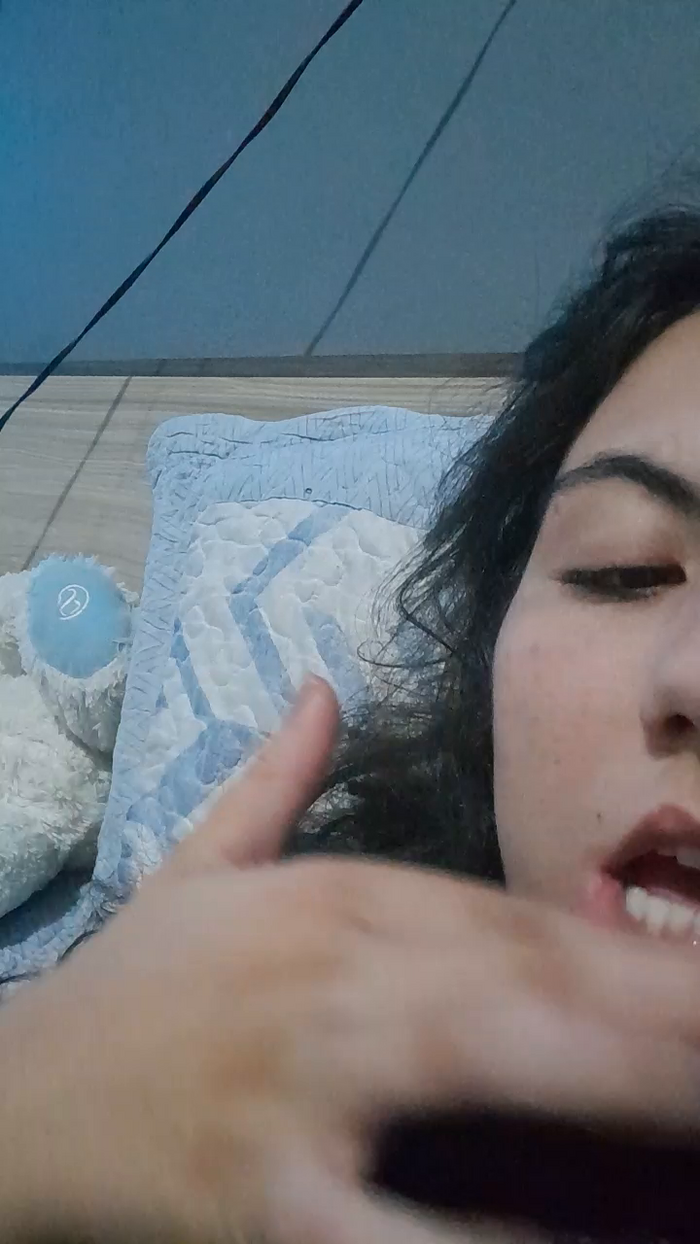 cEstrabao