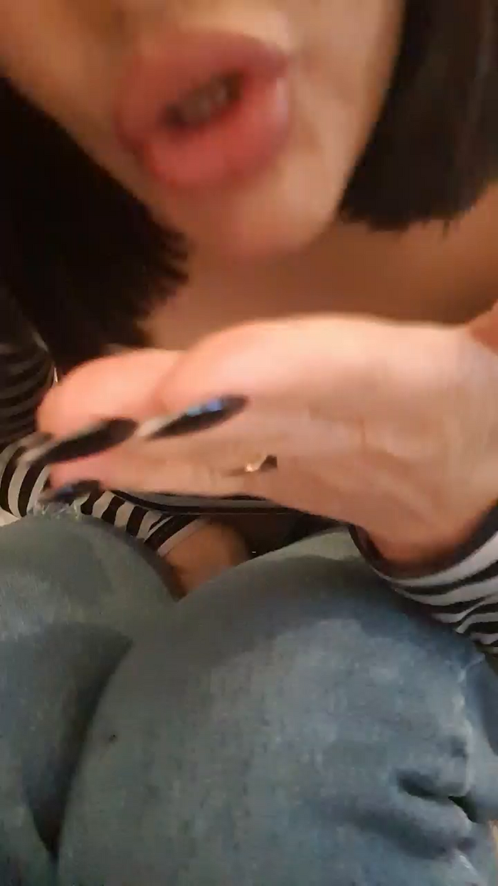 classyestrella1