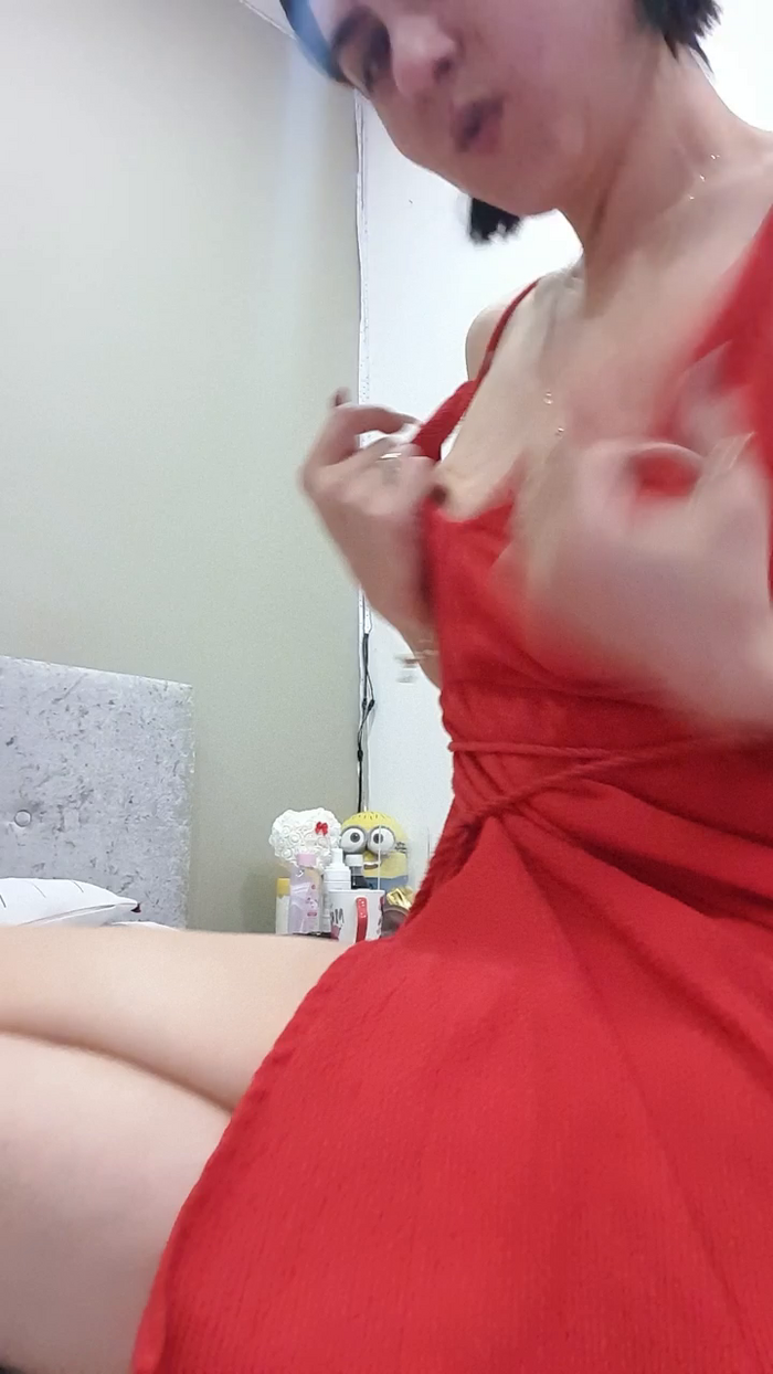 cuteandwet