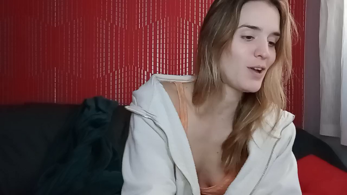 irennefitgirl