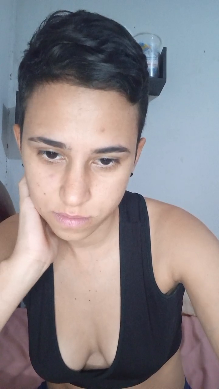 jajasfd4