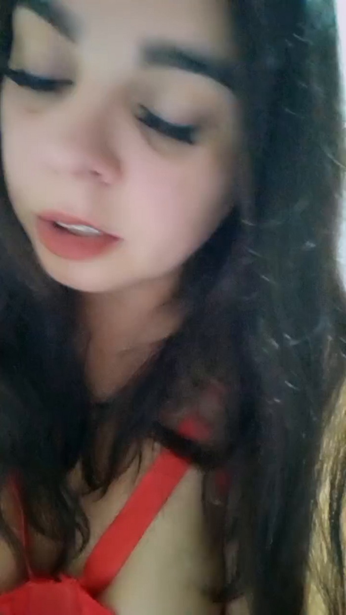 luna_tejedora