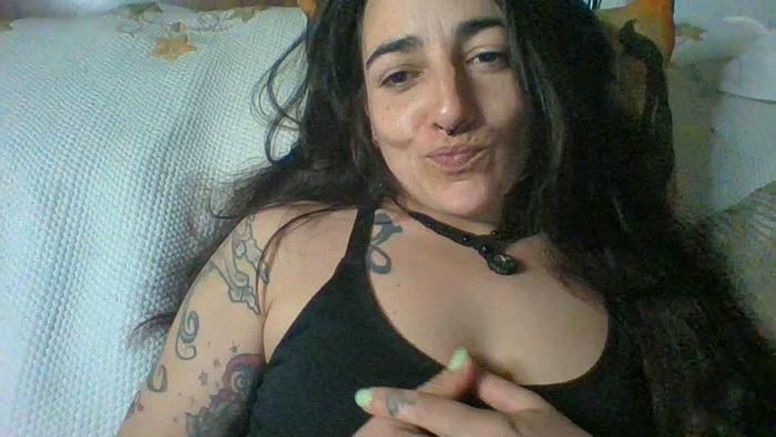 maite4ever