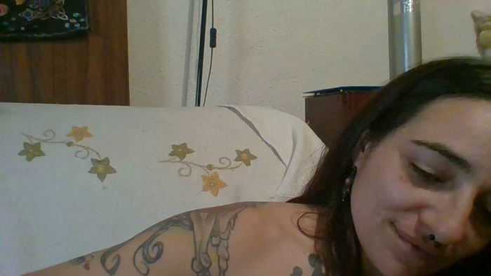 maite4ever