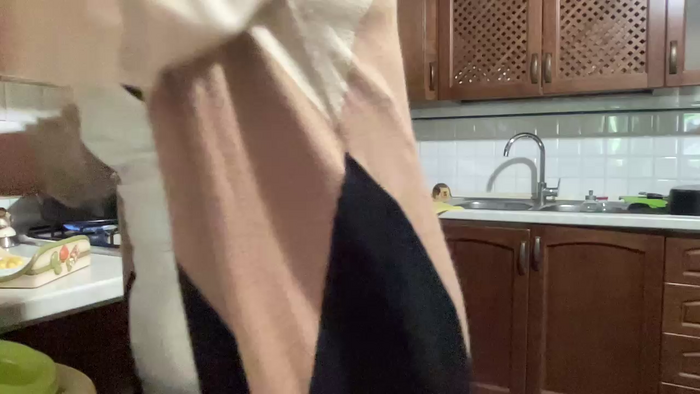 martinabigst