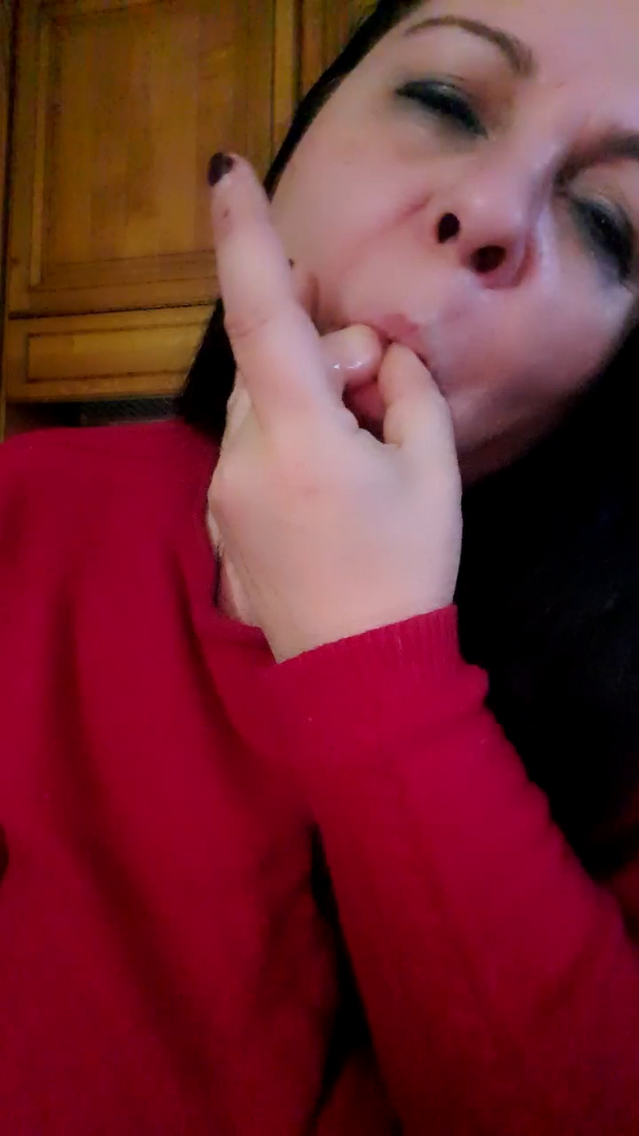 missAmanda69