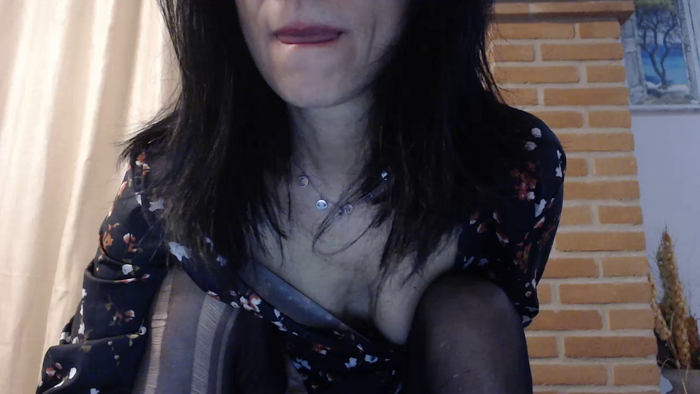 nicy71