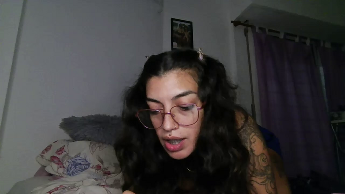 sweetdevil31
