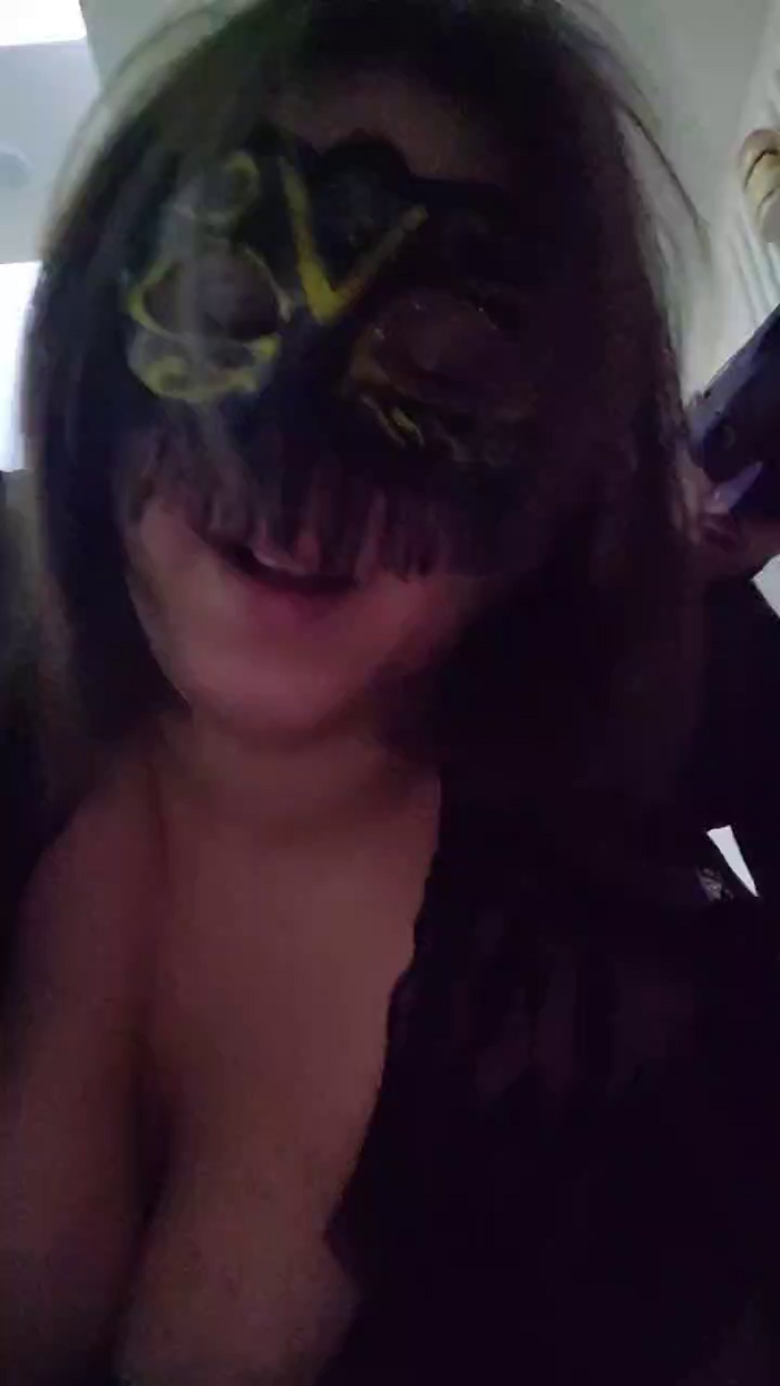 vimaxxx2025