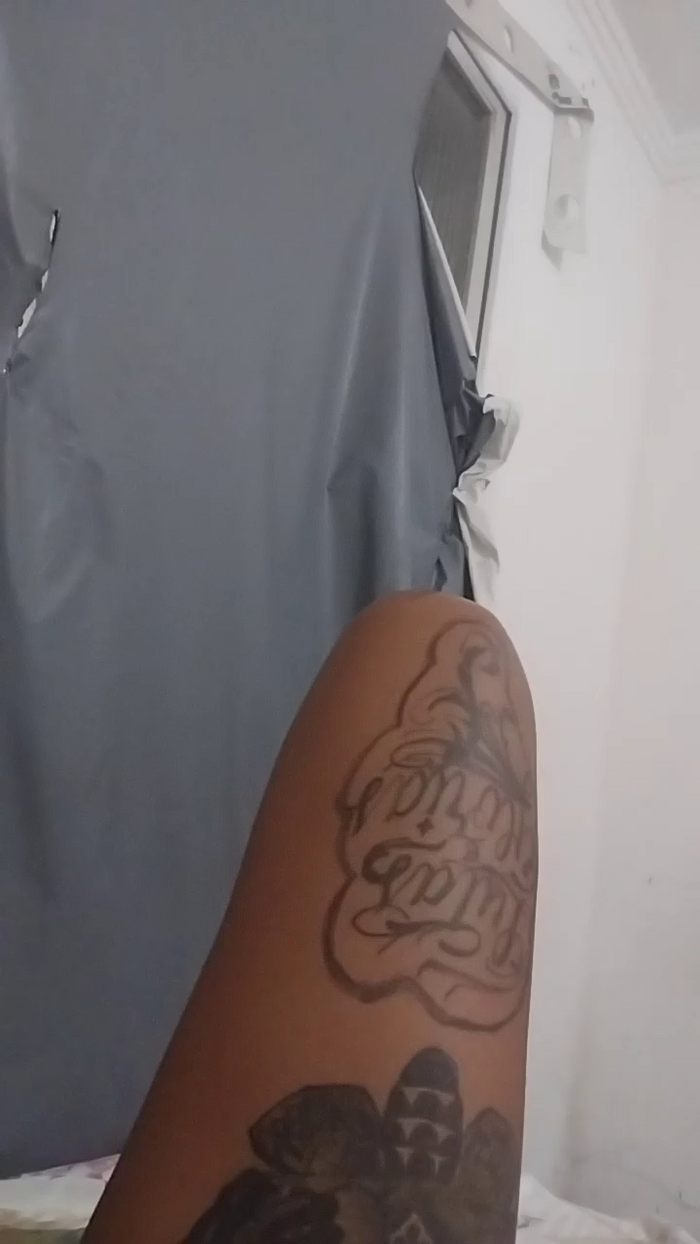 viuvanegra7