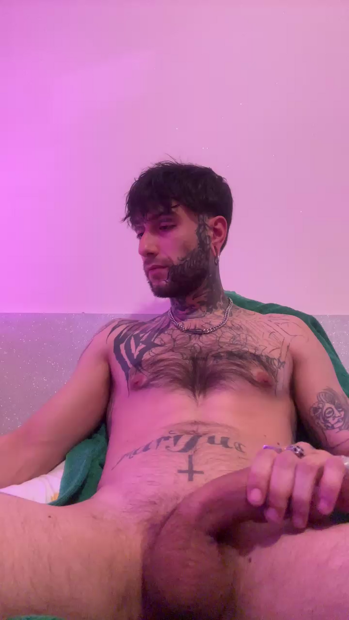 BigProfit95
