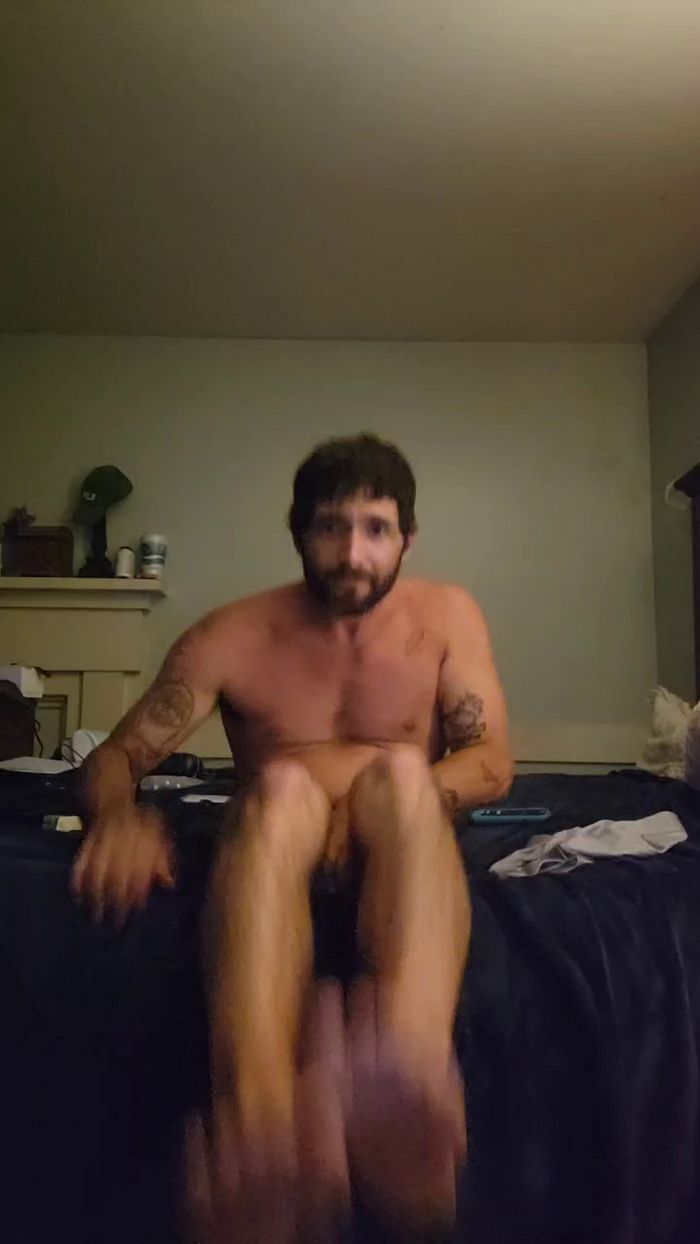Itzmeebaby